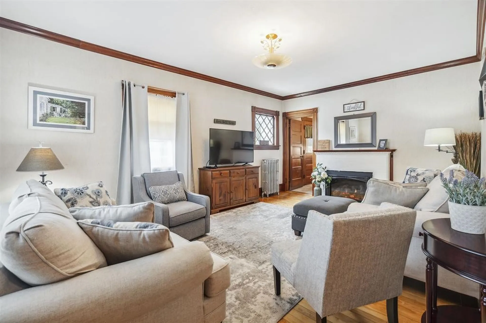 73 Gilford Avenue Laconia NH 03246