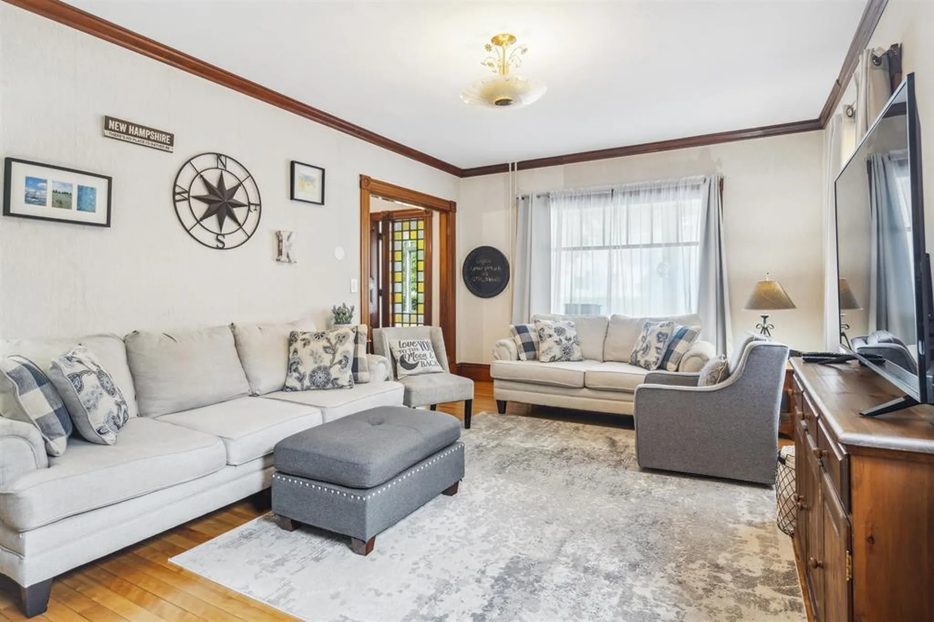 73 Gilford Avenue Laconia NH 03246