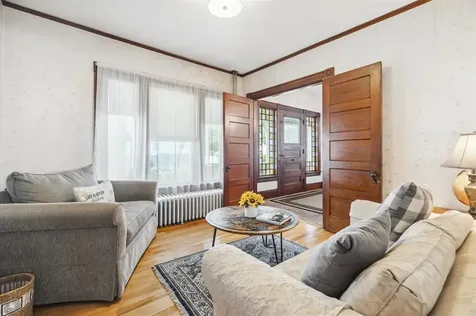 73 Gilford Avenue Laconia NH 03246