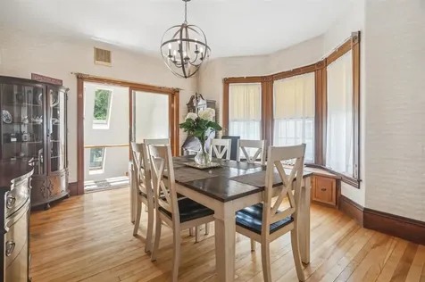 73 Gilford Avenue Laconia NH 03246