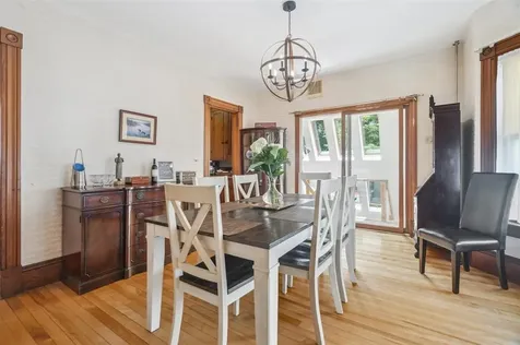 73 Gilford Avenue Laconia NH 03246