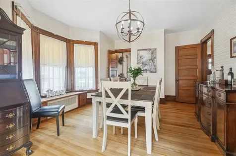 73 Gilford Avenue Laconia NH 03246