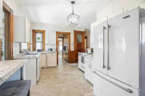 73 Gilford Avenue Laconia NH 03246