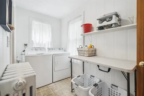 73 Gilford Avenue Laconia NH 03246