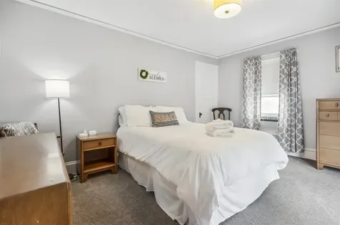 73 Gilford Avenue Laconia NH 03246