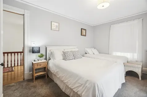 73 Gilford Avenue Laconia NH 03246