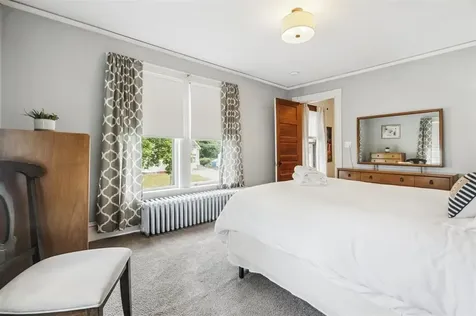 73 Gilford Avenue Laconia NH 03246