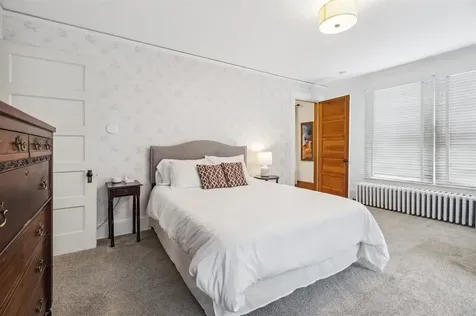 73 Gilford Avenue Laconia NH 03246