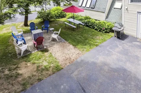 73 Gilford Avenue Laconia NH 03246