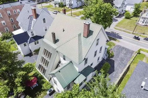 73 Gilford Avenue Laconia NH 03246