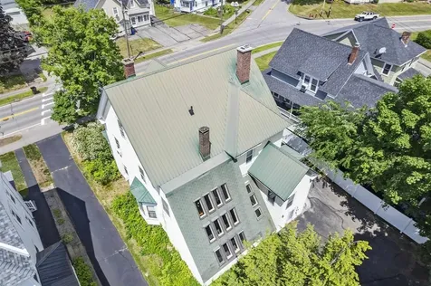 73 Gilford Avenue Laconia NH 03246