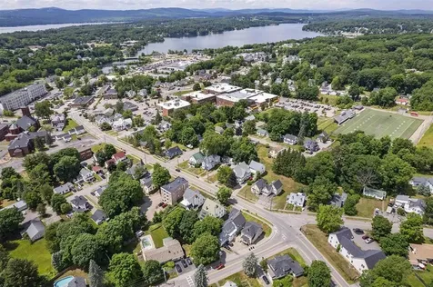 73 Gilford Avenue Laconia NH 03246