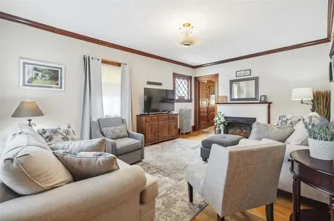 73 Gilford Avenue Laconia NH 03246