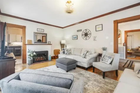 73 Gilford Avenue Laconia NH 03246