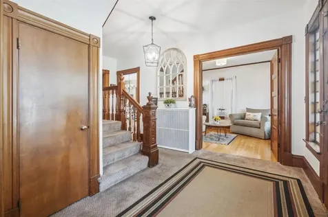 73 Gilford Avenue Laconia NH 03246