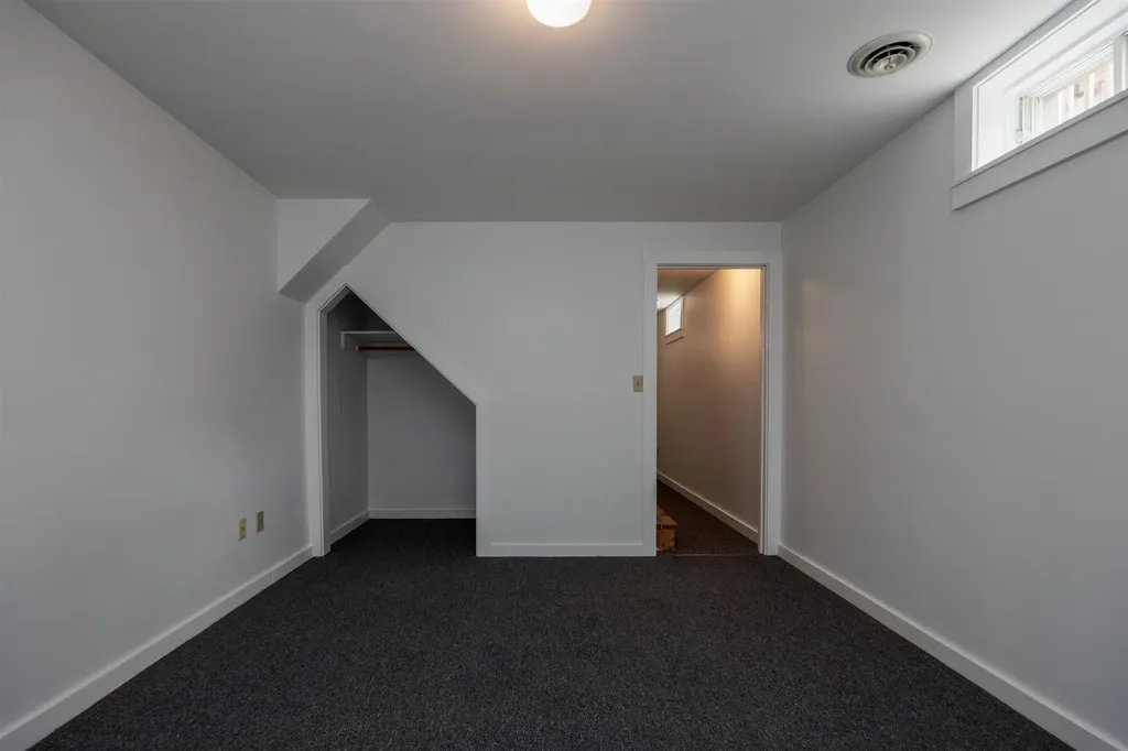 212 West Fairlee Road Thetford VT 05045