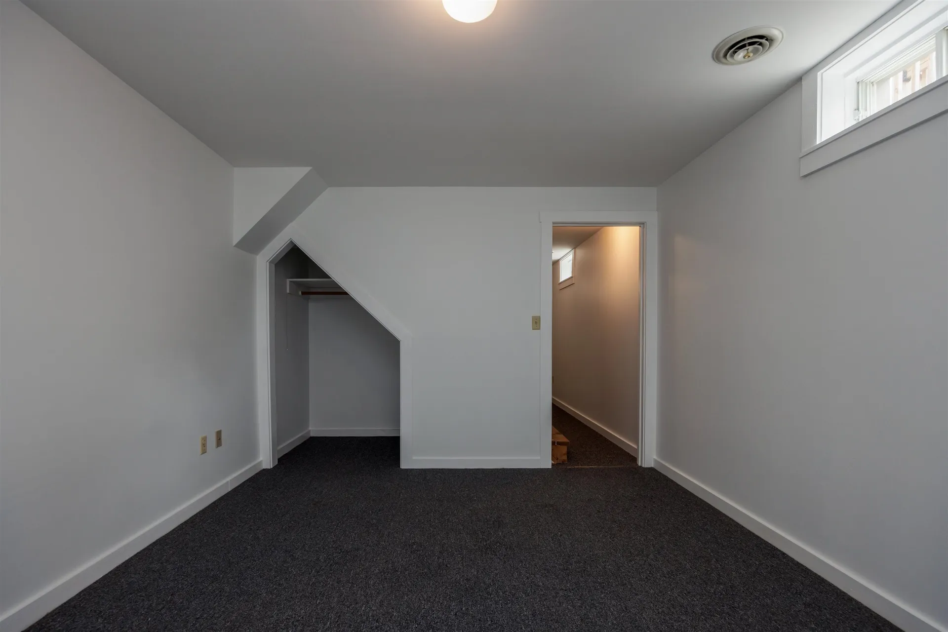 212 West Fairlee Road Thetford VT 05045