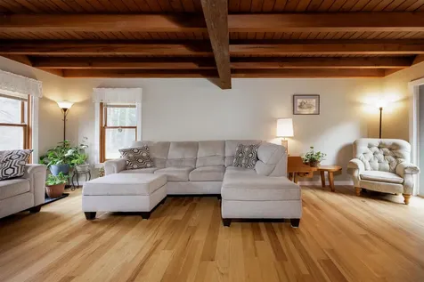 212 West Fairlee Road Thetford VT 05045