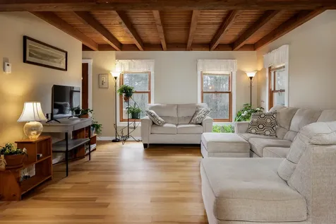 212 West Fairlee Road Thetford VT 05045