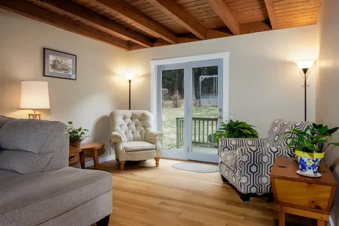 212 West Fairlee Road Thetford VT 05045