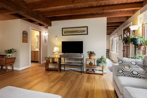 212 West Fairlee Road Thetford VT 05045