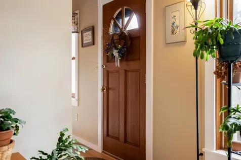 212 West Fairlee Road Thetford VT 05045