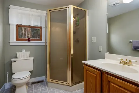 212 West Fairlee Road Thetford VT 05045