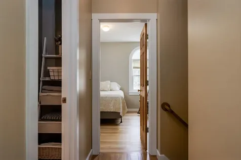 212 West Fairlee Road Thetford VT 05045