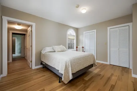 212 West Fairlee Road Thetford VT 05045