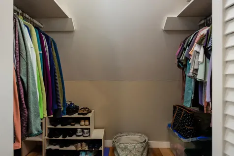 212 West Fairlee Road Thetford VT 05045