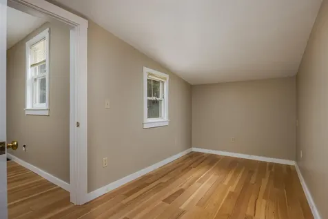 212 West Fairlee Road Thetford VT 05045