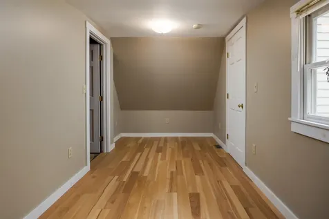 212 West Fairlee Road Thetford VT 05045