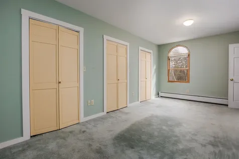 212 West Fairlee Road Thetford VT 05045