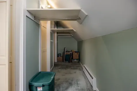 212 West Fairlee Road Thetford VT 05045