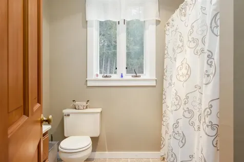 212 West Fairlee Road Thetford VT 05045