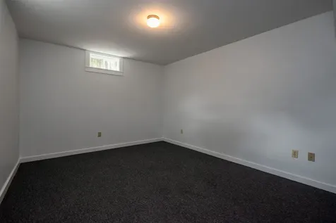 212 West Fairlee Road Thetford VT 05045