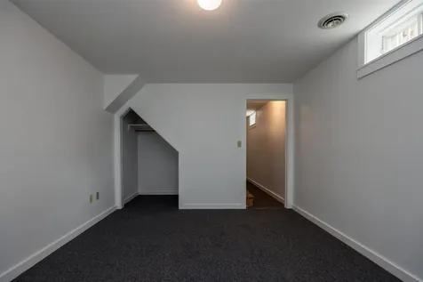 212 West Fairlee Road Thetford VT 05045