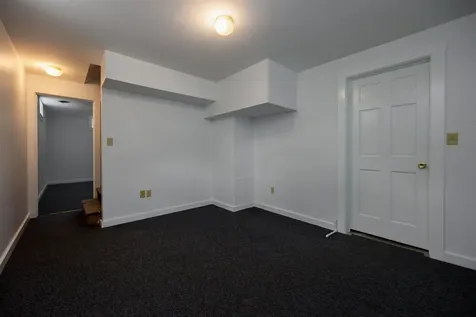 212 West Fairlee Road Thetford VT 05045