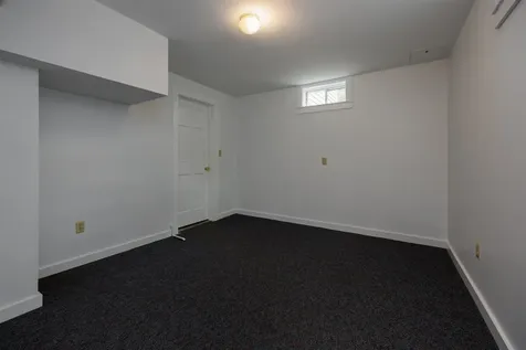 212 West Fairlee Road Thetford VT 05045