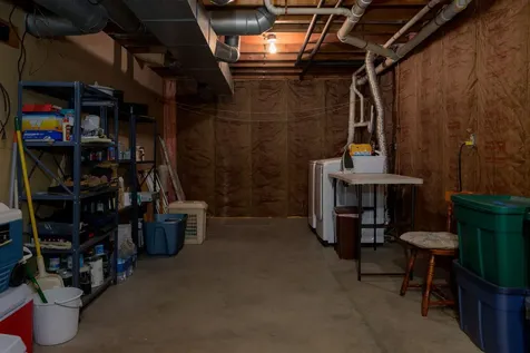 212 West Fairlee Road Thetford VT 05045