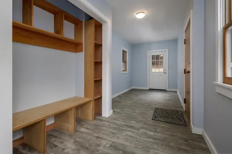 212 West Fairlee Road Thetford VT 05045