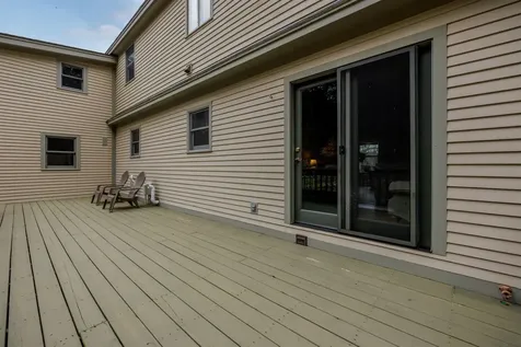 212 West Fairlee Road Thetford VT 05045