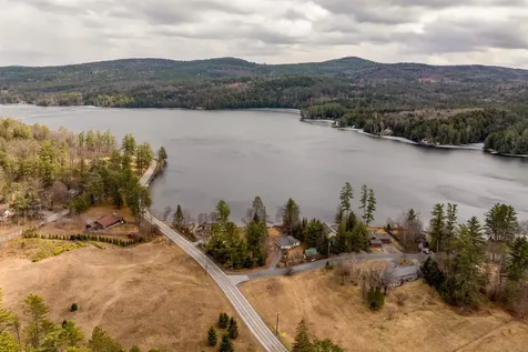 212 West Fairlee Road Thetford VT 05045