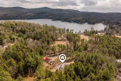 212 West Fairlee Road Thetford VT 05045