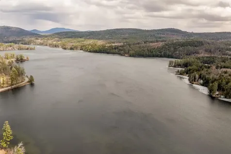 212 West Fairlee Road Thetford VT 05045