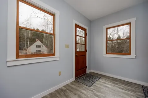 212 West Fairlee Road Thetford VT 05045