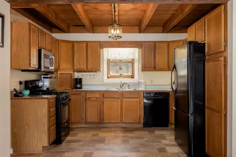 212 West Fairlee Road Thetford VT 05045