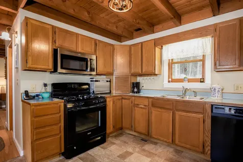 212 West Fairlee Road Thetford VT 05045