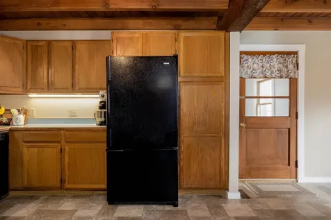 212 West Fairlee Road Thetford VT 05045