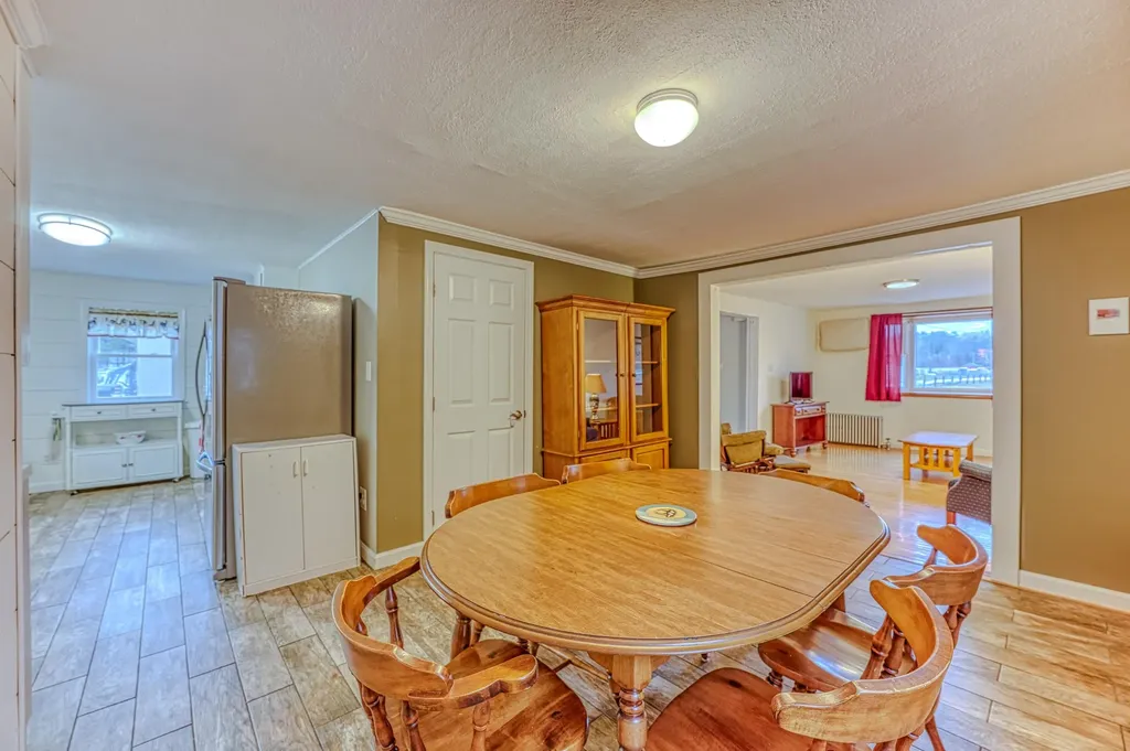 316 Highland Avenue Littleton NH 03561